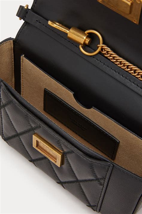 givenchy sydney online|buy givenchy bag australia.